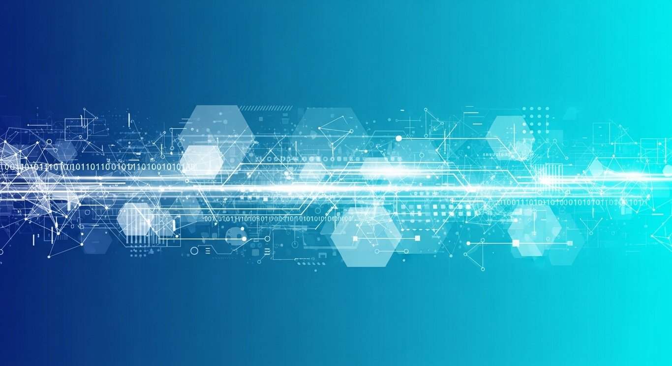 WHOIS Accuracy and Limitations: When Domain Registration Data Cannot Be Trusted