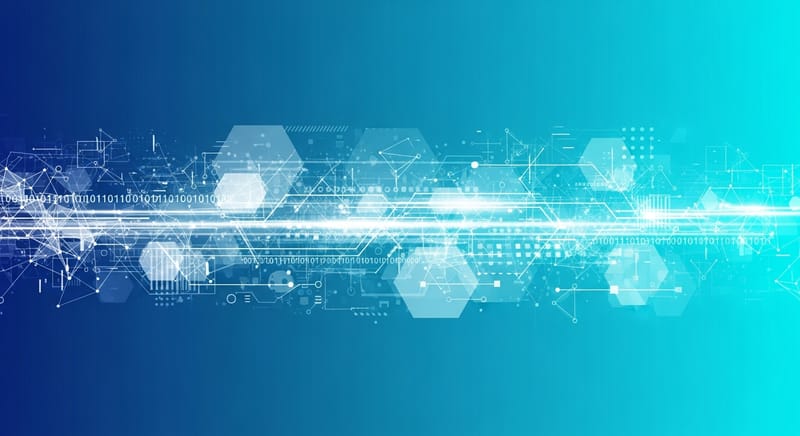 WHOIS Accuracy and Limitations: When Domain Registration Data Cannot Be Trusted