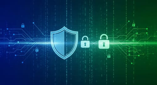 How to Fix SSL Certificate Chain Issues