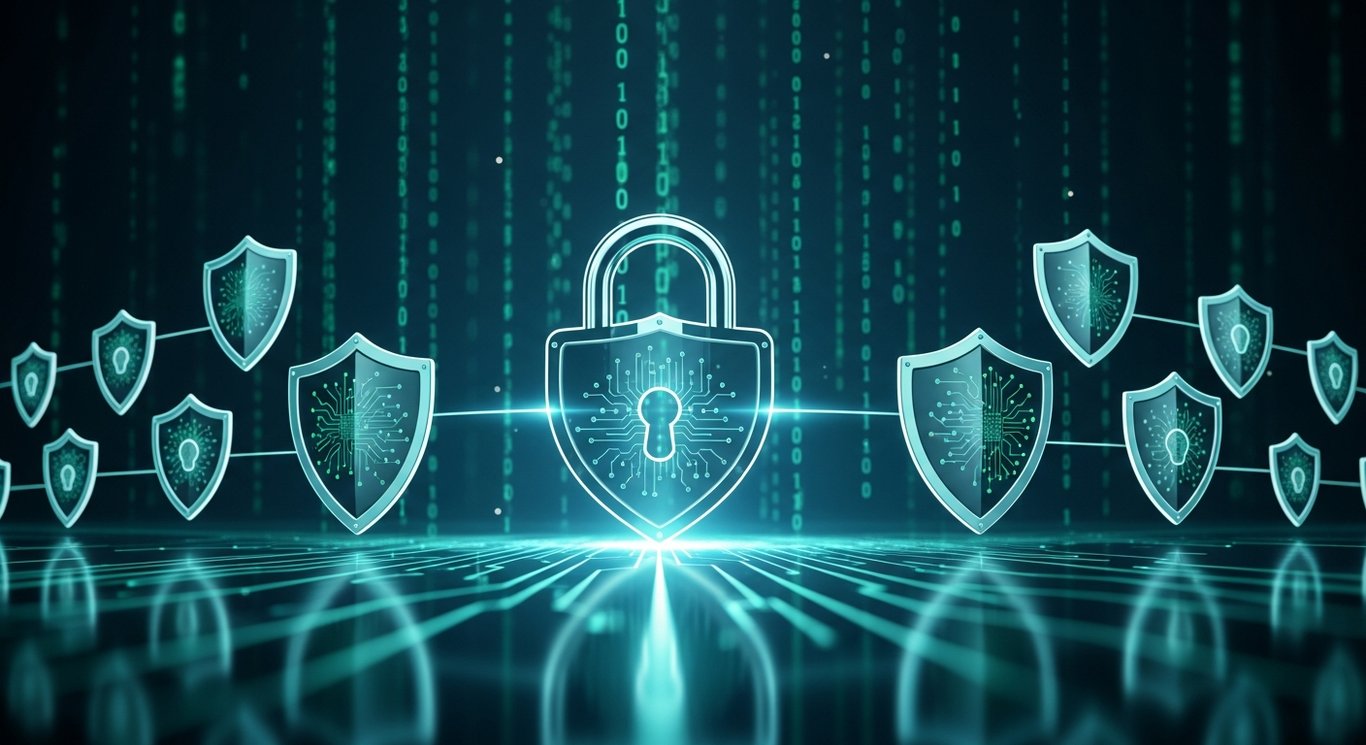 CIS Benchmarks & NIST for Cloud Security