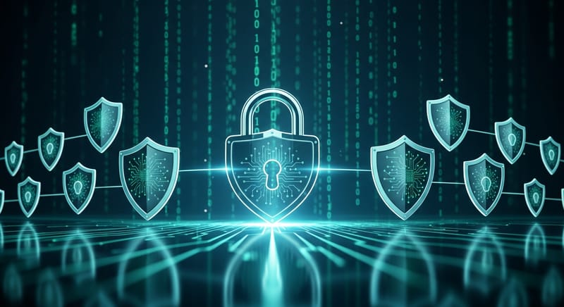 CIS Benchmarks & NIST for Cloud Security