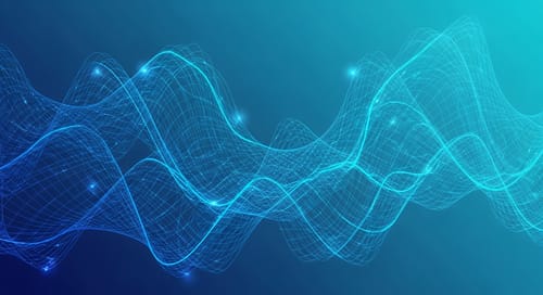 What are CSS color formats and which should I use for modern web development?