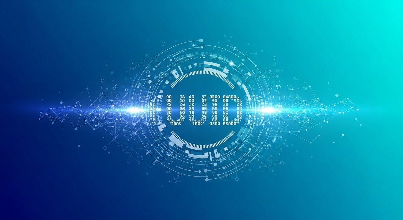 Can I generate UUIDs in different programming languages?