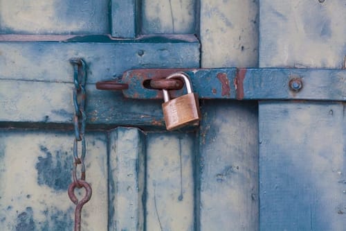 HashiCorp Vault Token Management: Complete Authentication Guide