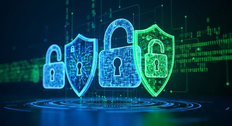 Can File Magic Numbers Be Spoofed or Faked?