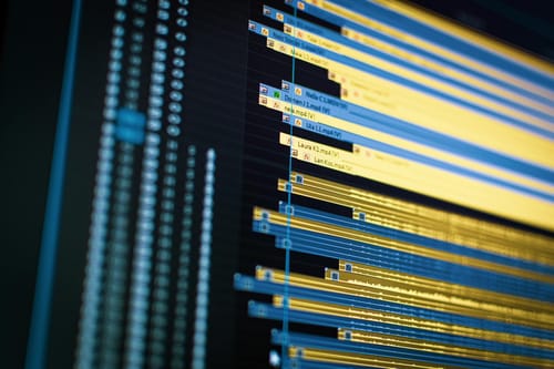 Multi-Cloud Cost Optimization Workflow