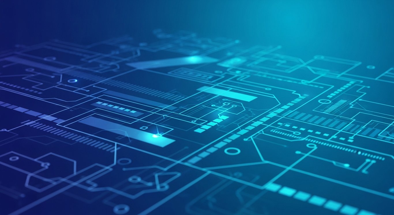 Cron Expression Every 5 Minutes Explained: */5 * * * * and Common Variations