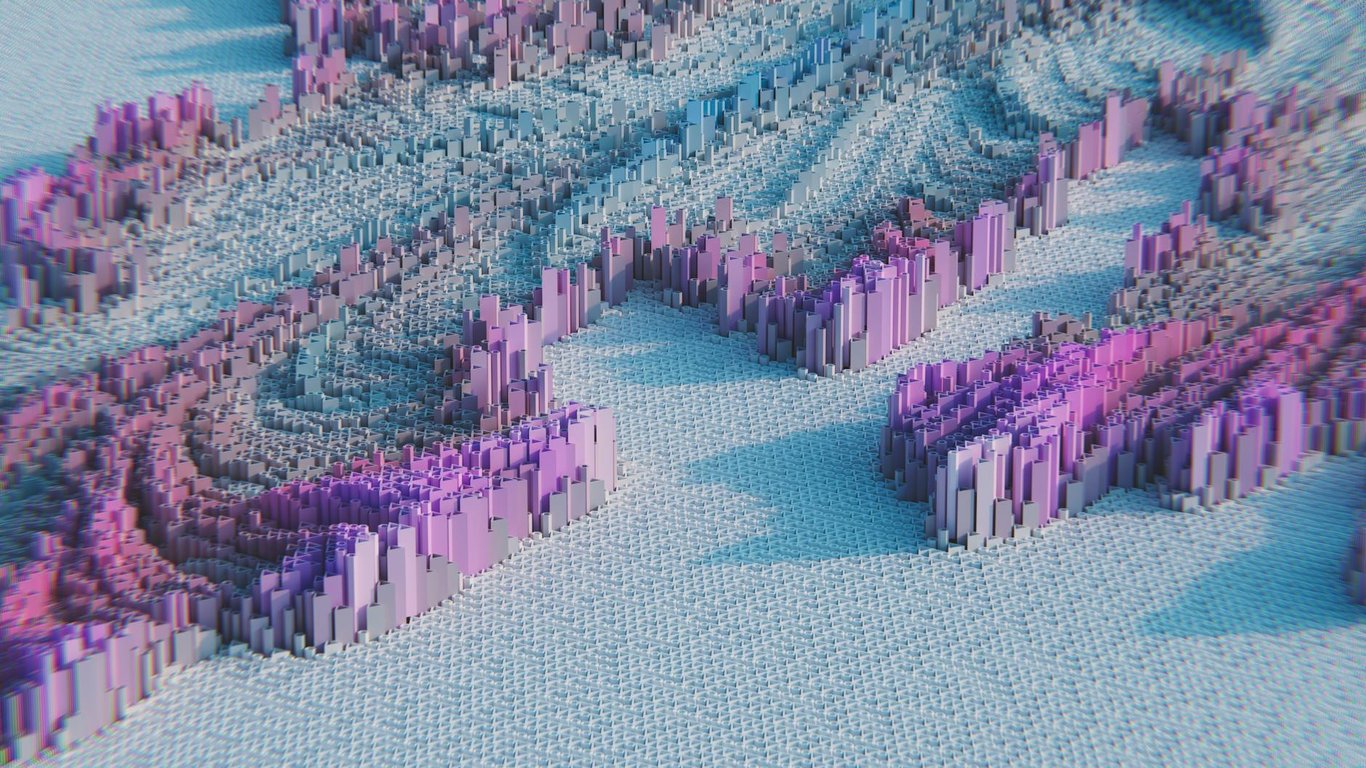 Optimizing Prompts to Reduce Token Usage and Costs