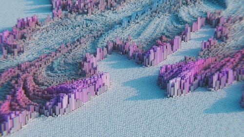 Optimizing Prompts to Reduce Token Usage and Costs