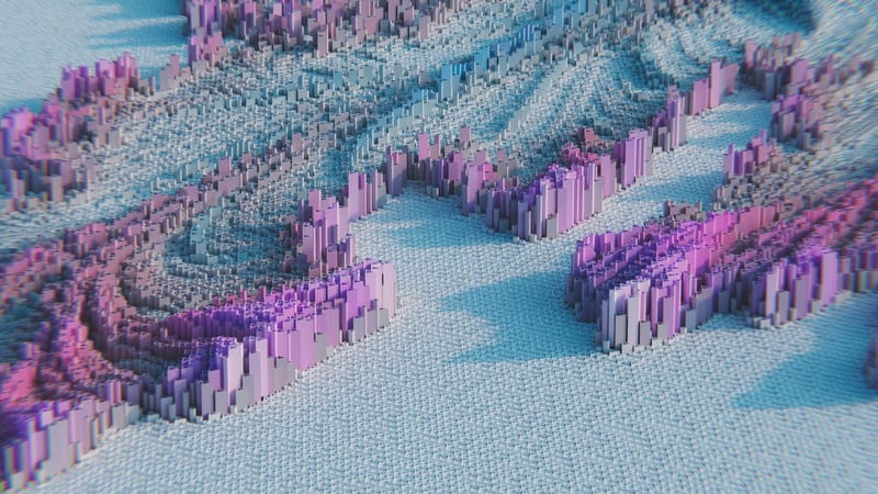 Optimizing Prompts to Reduce Token Usage and Costs