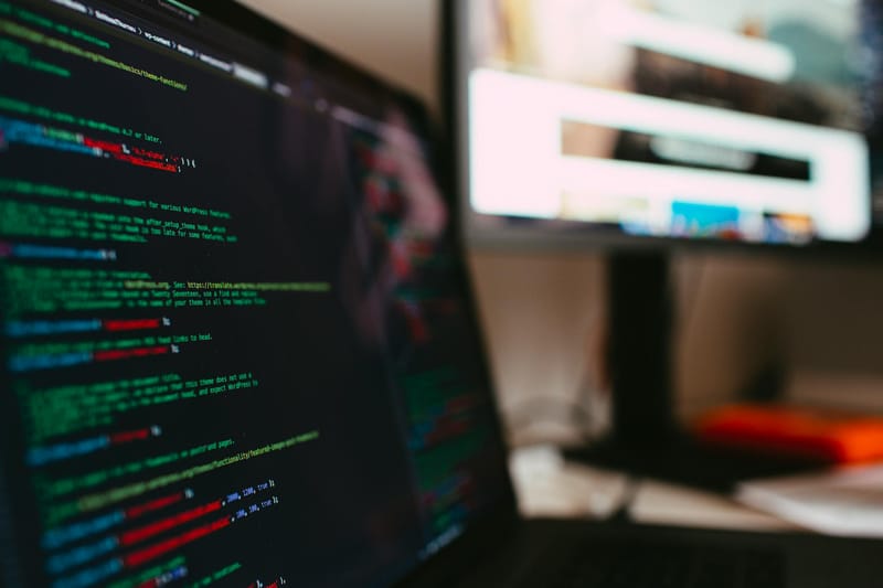 How do I use capture groups and backreferences in regex?