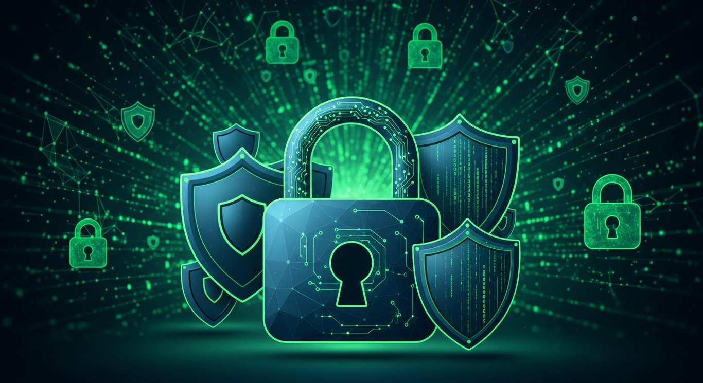 Are there Privacy Concerns with IP Geolocation?