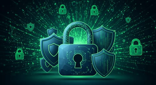 Are there Privacy Concerns with IP Geolocation?