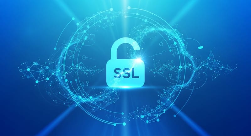 What Should I Do If I Get a Low Grade on SSL Checker?