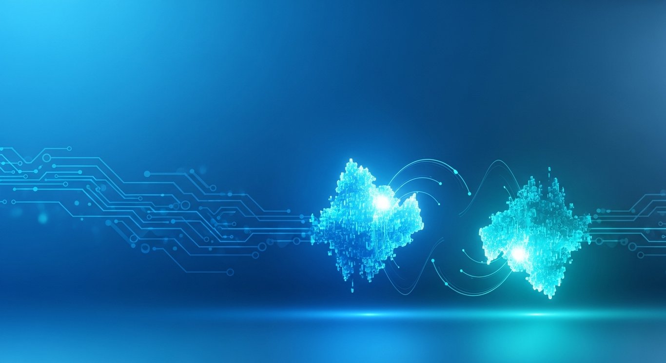 How does Lorem Ipsum compare to using your own language for placeholder text?