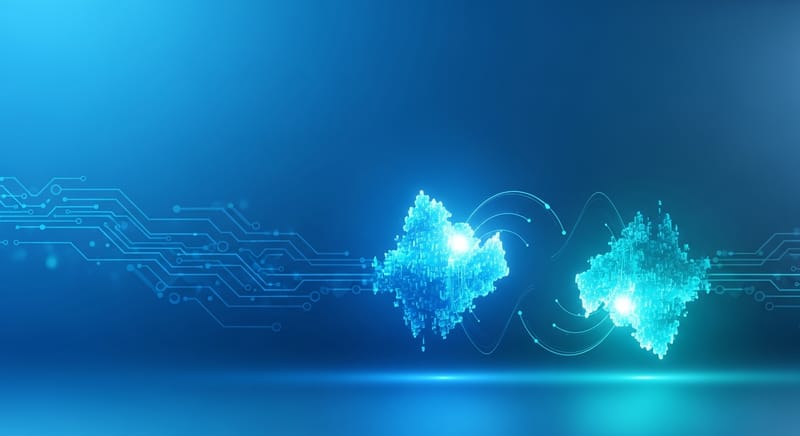 How does Lorem Ipsum compare to using your own language for placeholder text?