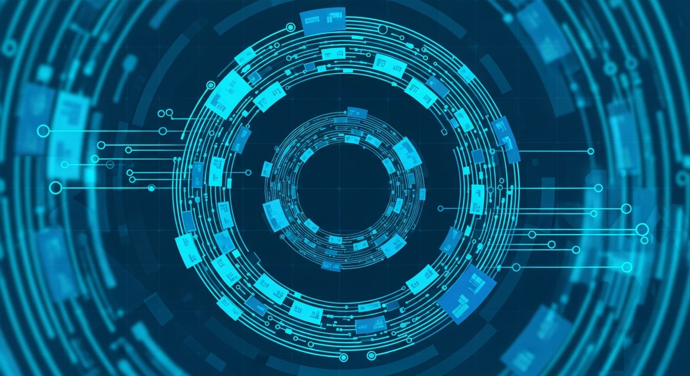 What is a redirect loop and how do I fix it?