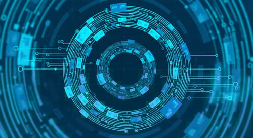 What is a redirect loop and how do I fix it?