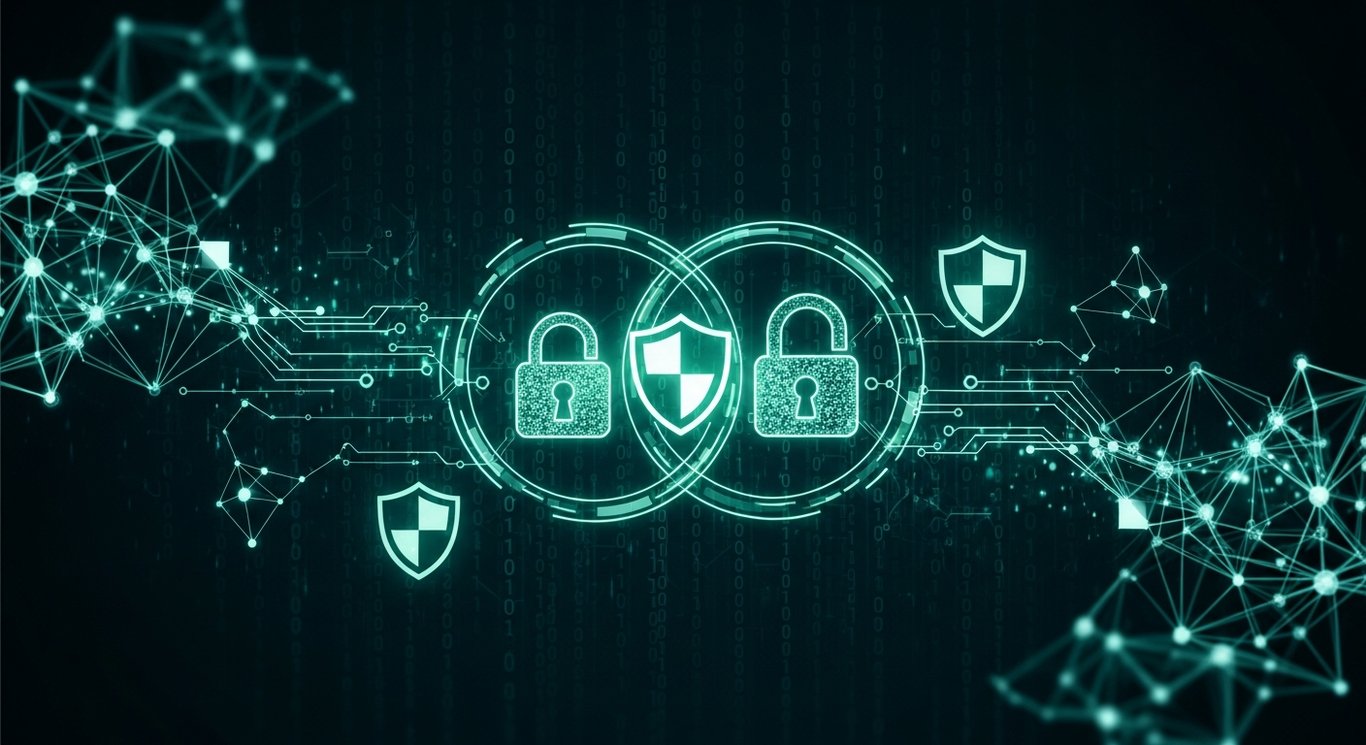 How to Choose the Right Subnet Mask for Your Network