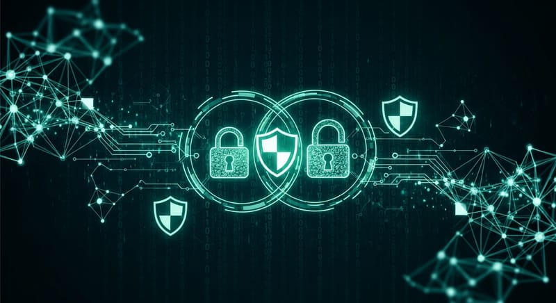 How to Choose the Right Subnet Mask for Your Network