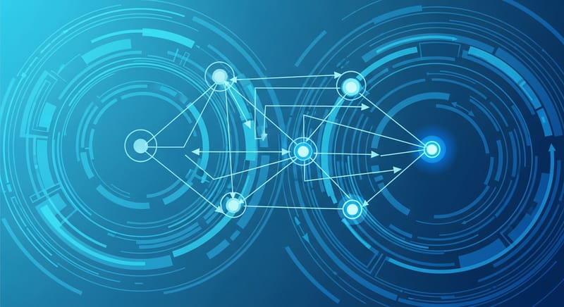 What tools help analyze and monitor redirects?