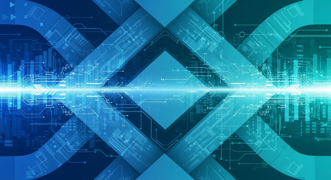 What Is HSTS and Why Is It Important?