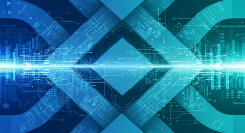 What Is HSTS and Why Is It Important?