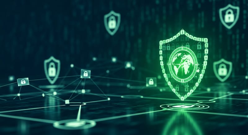 How do Companies Use IP Geolocation?