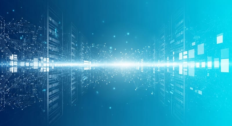 Get Enterprise‑Level Managed Services On a Small Business Budget