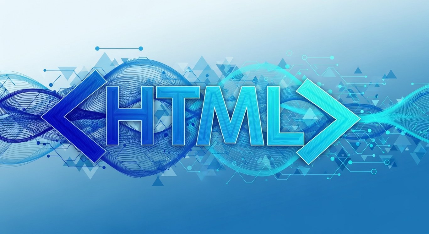 Can I Use HTML in Markdown Documents?