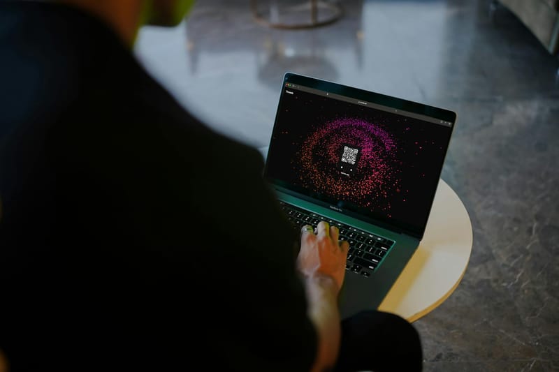 How to Detect VPNs and Proxies?