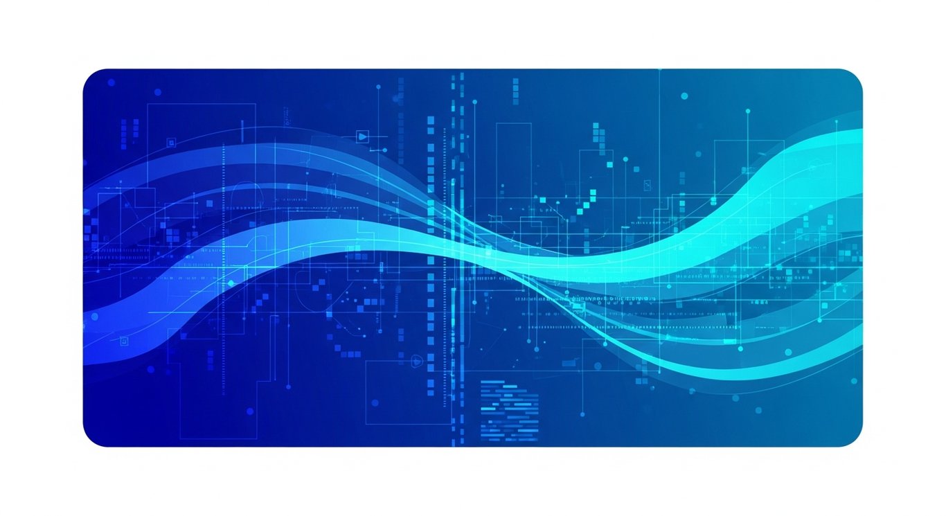 What is the Difference Between JSON.parse and JSON.stringify?