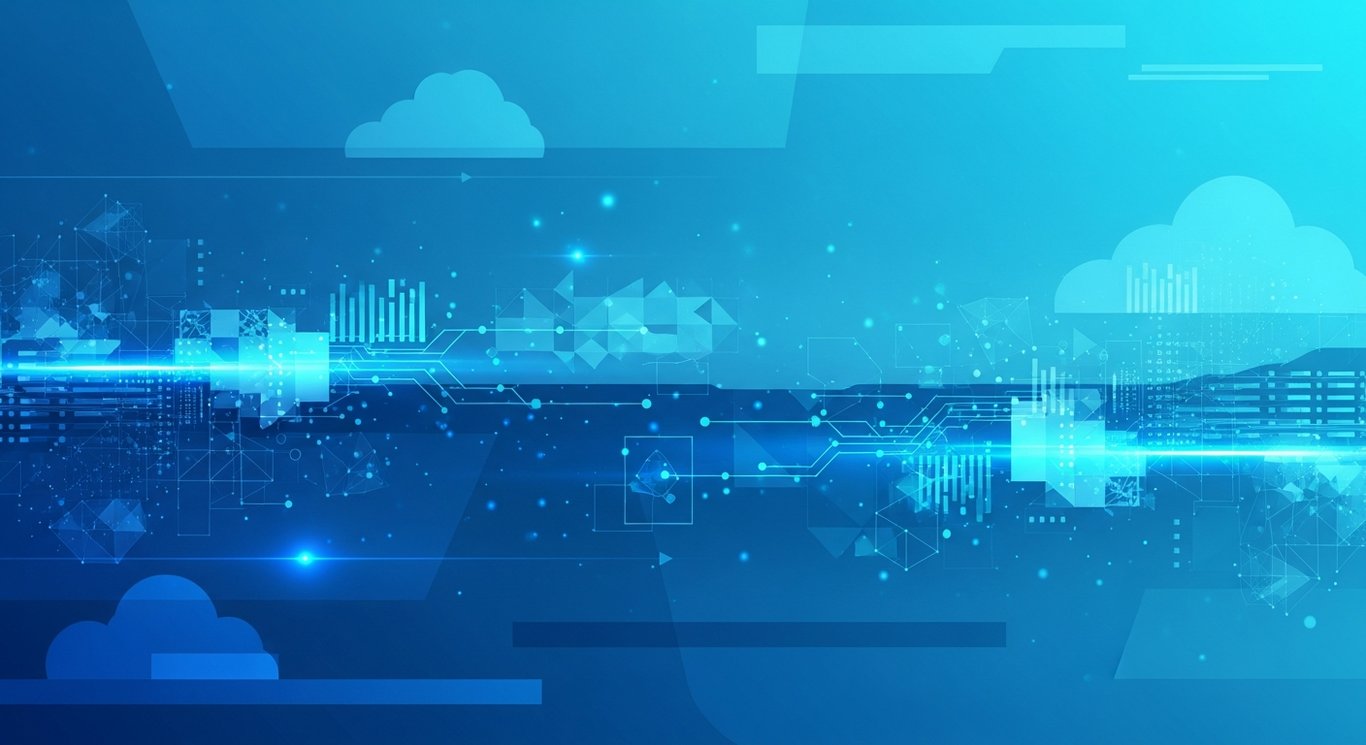 Cloud Infrastructure Audit & Optimization Guide