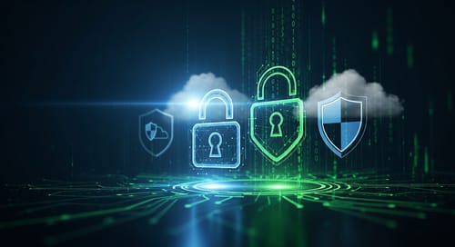 What is CrowdStrike? Cloud Cybersecurity Platform