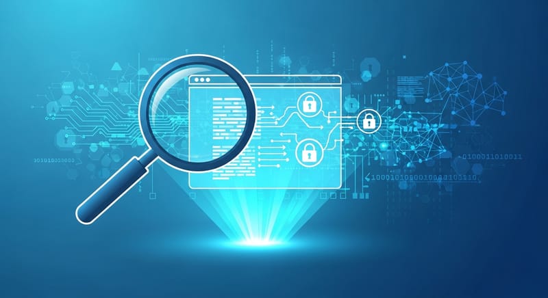 How Can I Tell if a Website