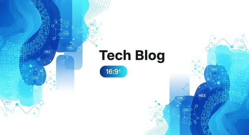 What are the different color models (HEX, RGB, HSL, HSV) and when should I use each?