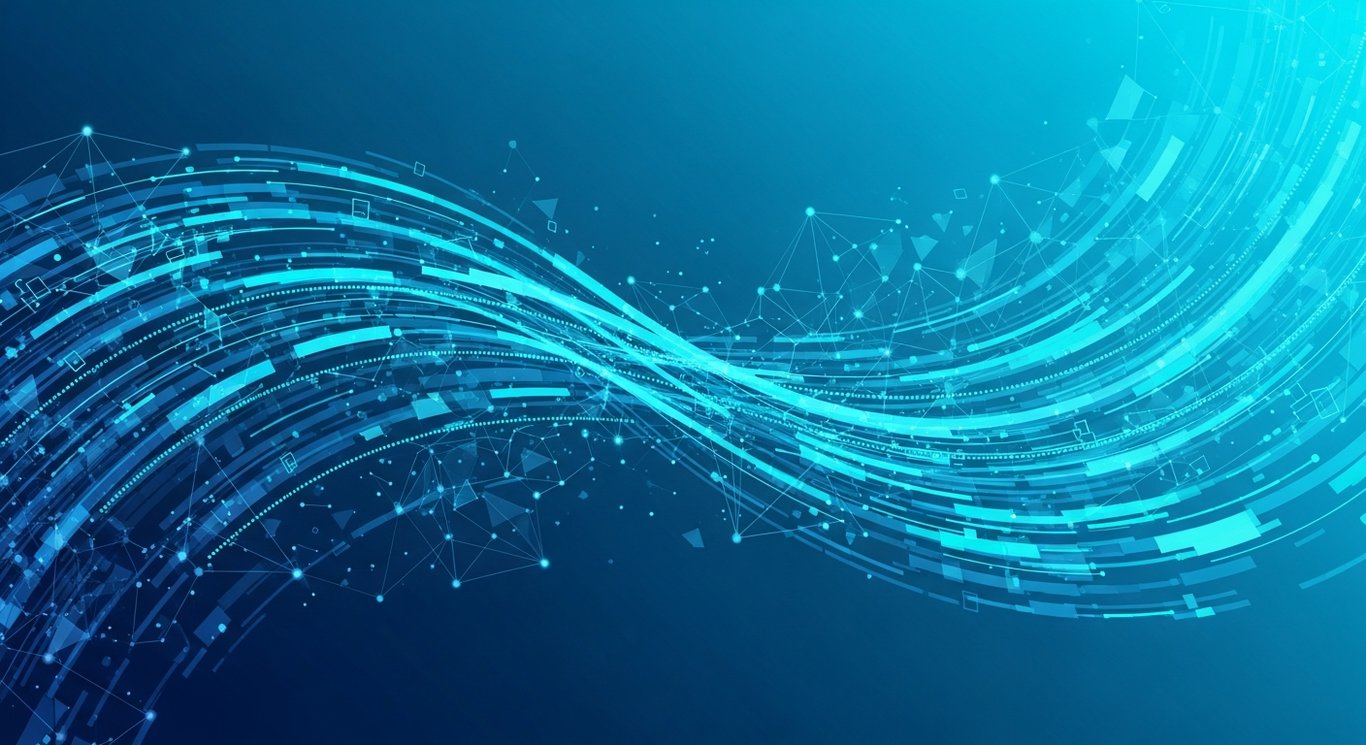 What is the Difference Between 301, 302, 307, and 308 Redirects?