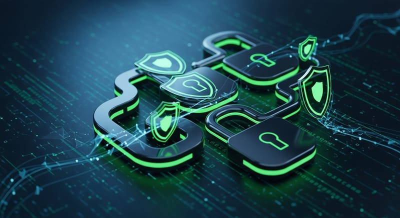 How Often Should IP Reputation be Checked?