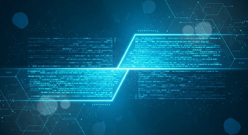 Diff Checker - Text Comparison Tool