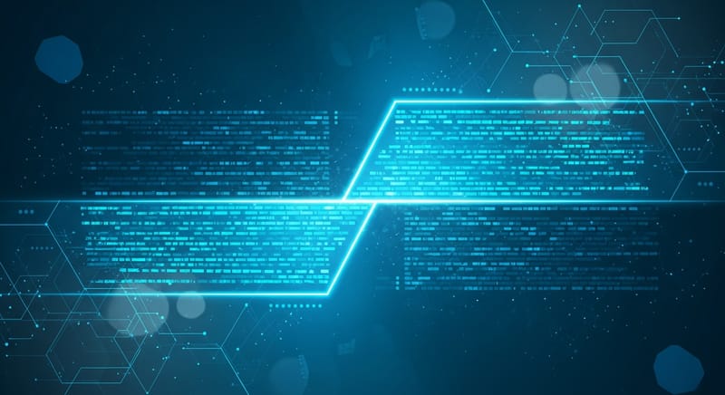 Diff Checker - Text Comparison Tool