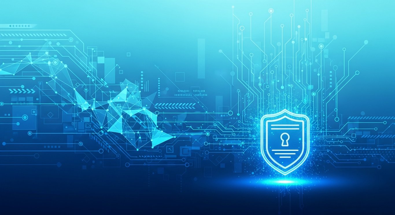SSL/TLS Certificate Planning & Procurement: CA Selection, CSR Generation, and Private Key Security