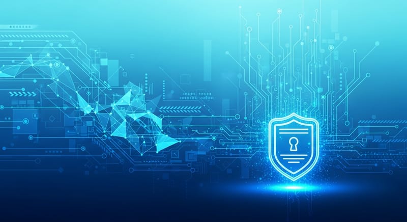 SSL/TLS Certificate Planning & Procurement: CA Selection, CSR Generation, and Private Key Security