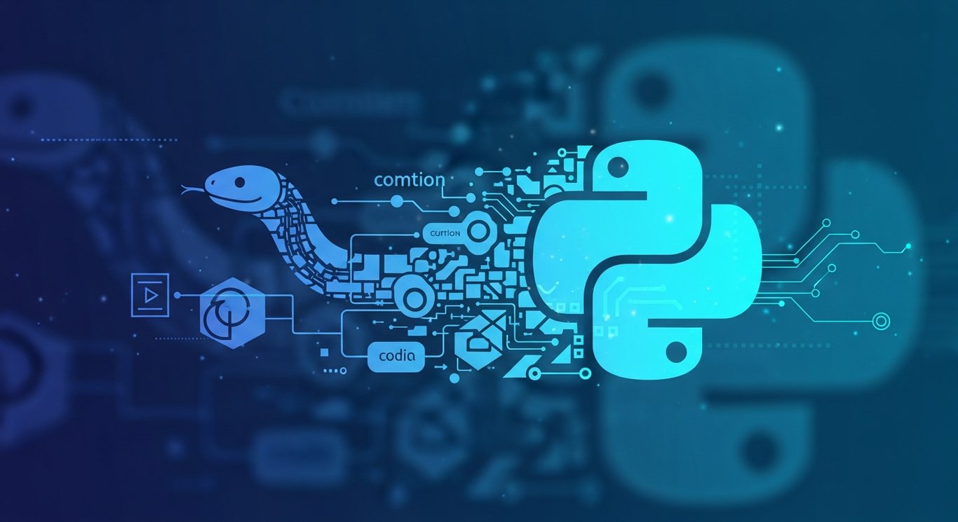 Python if, else, and elif Conditional Statements: A Complete Guide