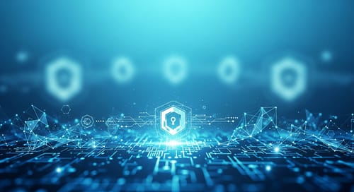 What Are HTTP Security Headers and Why Are They Important?