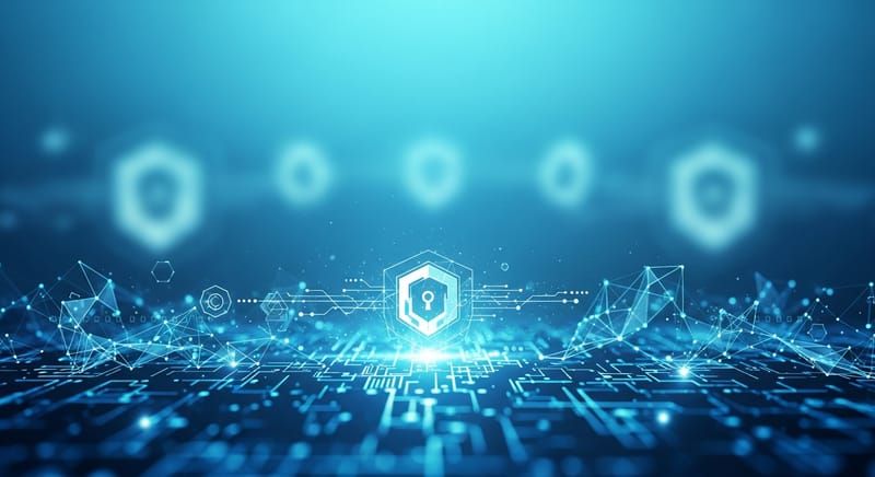 What Are HTTP Security Headers and Why Are They Important?