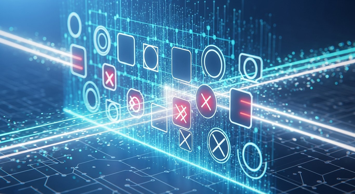 Which ports should I block on my firewall?