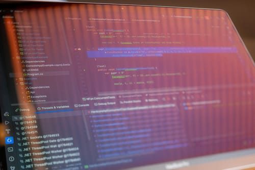 How HMAC Webhook Signatures Work: A Complete Guide
