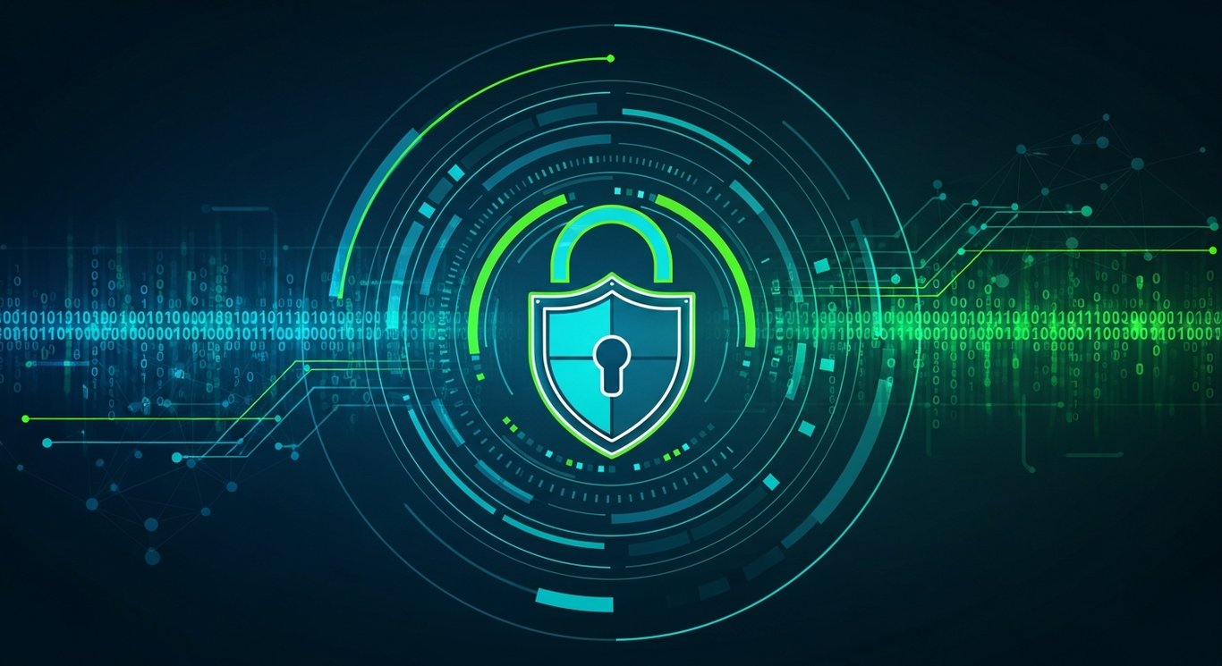 What is the Difference Between IPv4 and IPv6 Geolocation?