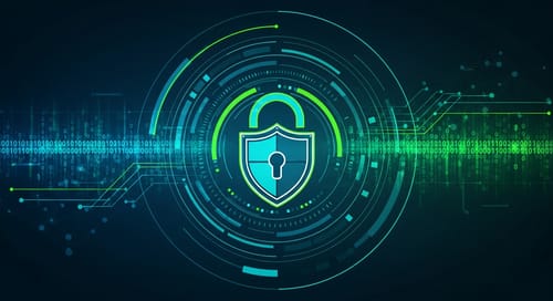 What is the Difference Between IPv4 and IPv6 Geolocation?