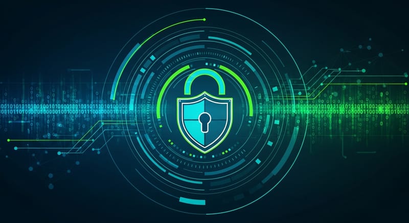 What is the Difference Between IPv4 and IPv6 Geolocation?